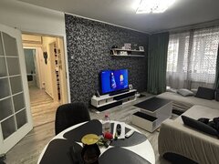 Drumul Taberei, Valea Argesului