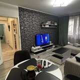 Drumul Taberei, Valea Argesului