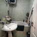 Drumul Taberei, Valea Argesului,